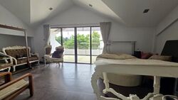 Thomson Hills (D20), Terrace #612467341